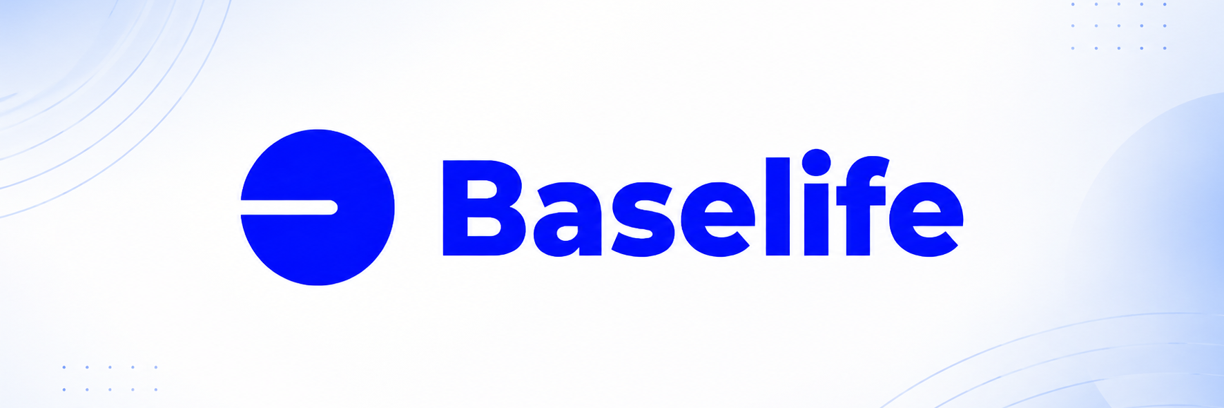 Baselife on Base